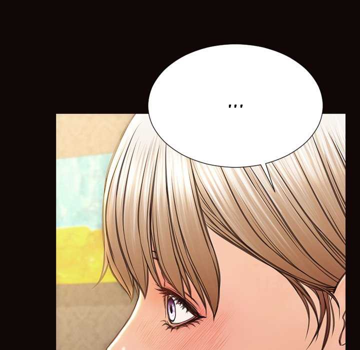 Superstar Cynthia Oh - Chapter 40 126