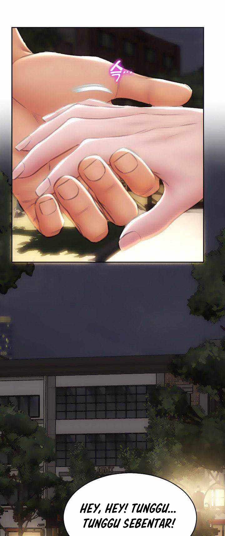 Bad Guy (Mojo) - Chapter 40 54