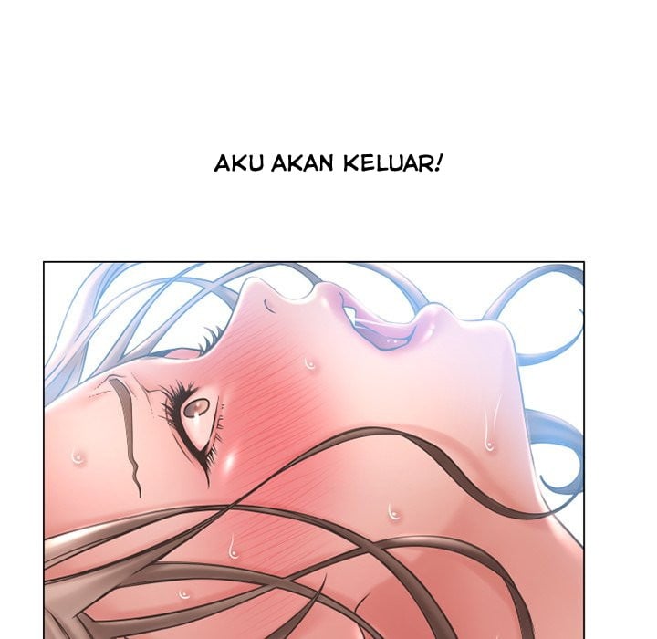 Close, but Far - Chapter 40 127