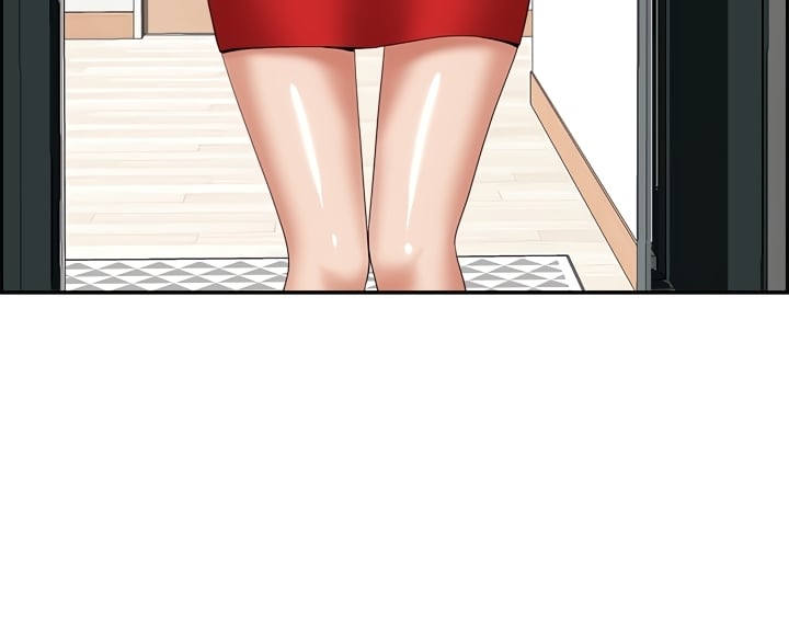 Living With a MILF - Chapter 40 33 Living With a MILF - Chapter 40 33