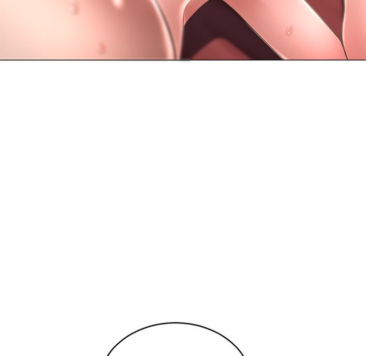 Close, but Far - Chapter 40 41
