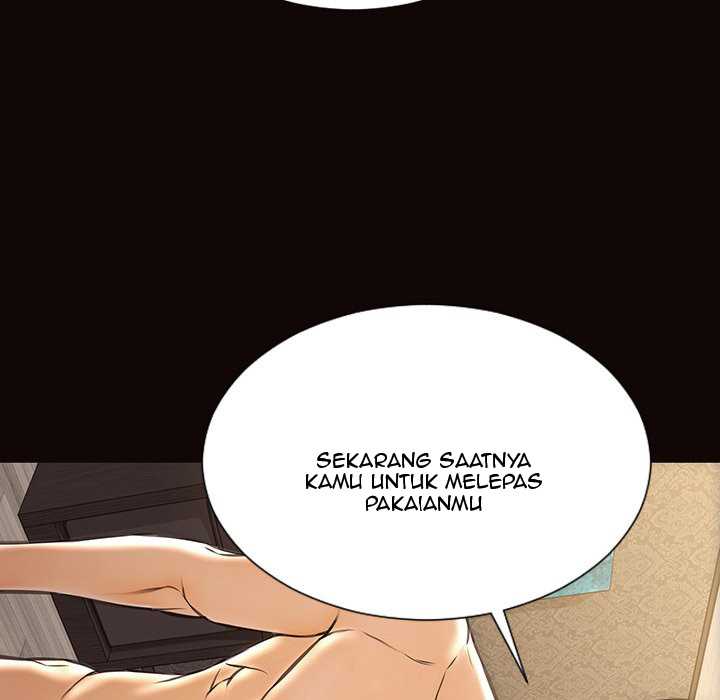 Superstar Cynthia Oh - Chapter 40 141