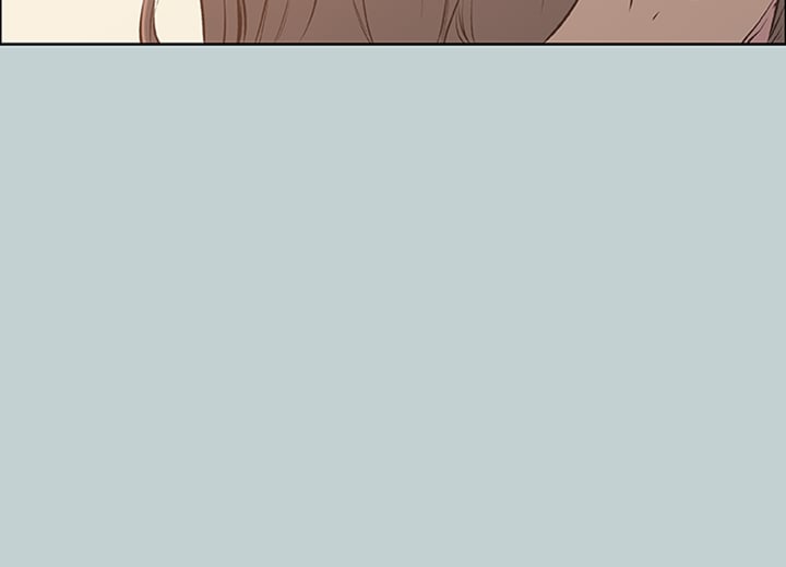 Love Square - Chapter 41 6