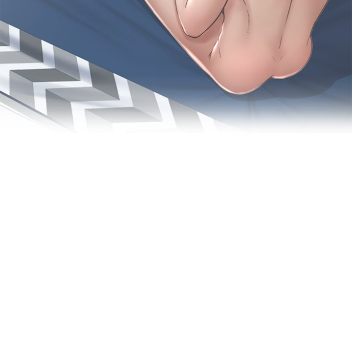 Close, but Far - Chapter 40 170