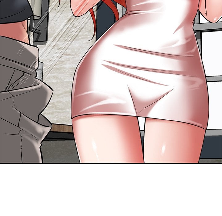 Safe Haven - Chapter 40 122