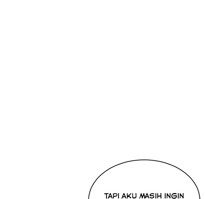 Close, but Far - Chapter 40 105