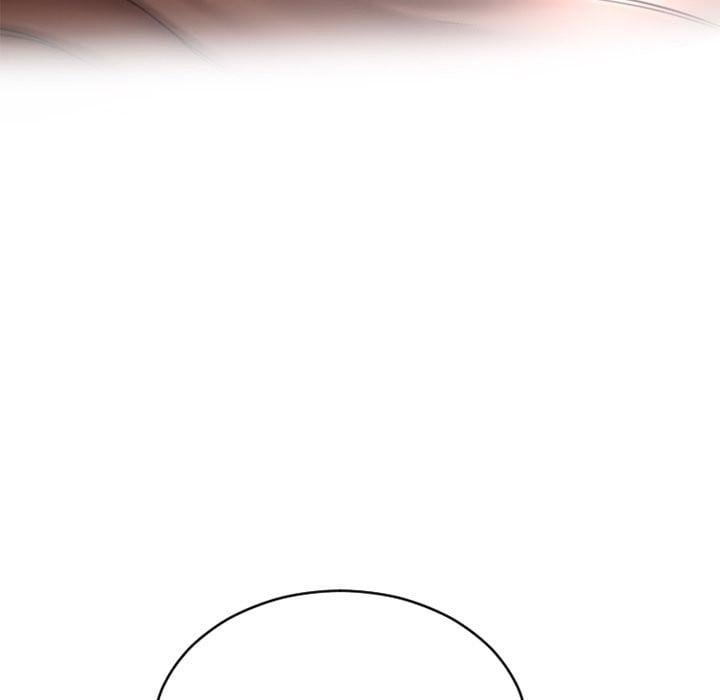 Close, but Far - Chapter 40 91