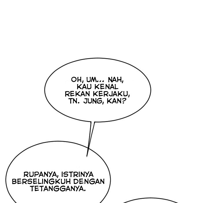 Close, but Far - Chapter 40 36