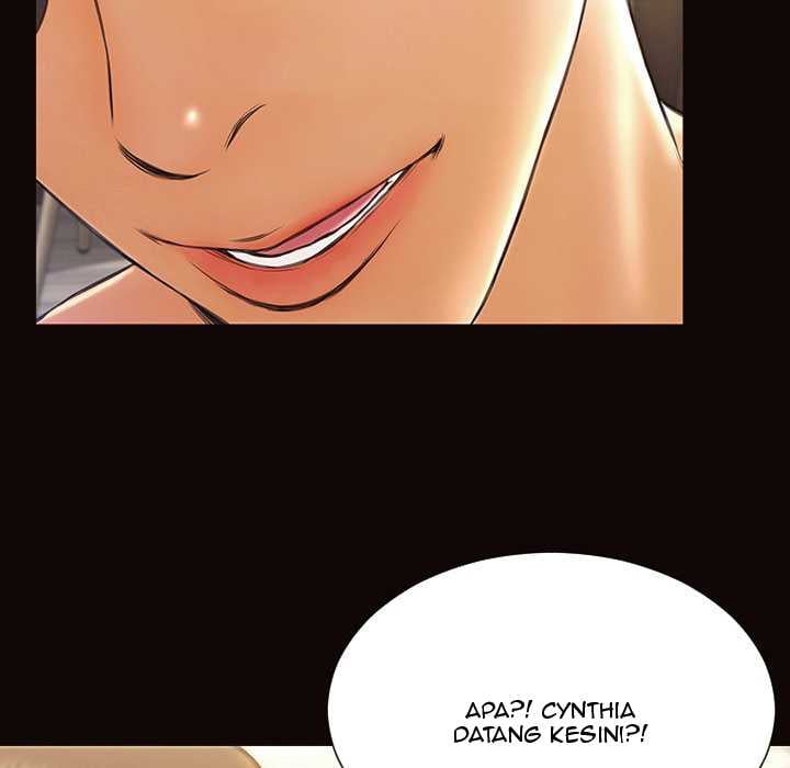 Superstar Cynthia Oh - Chapter 40 106