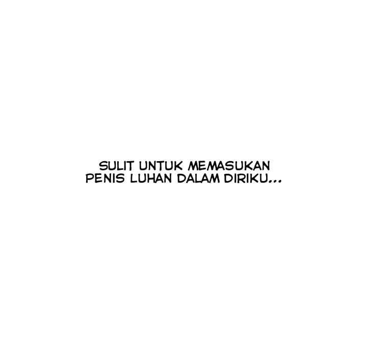 Close, but Far - Chapter 40 99