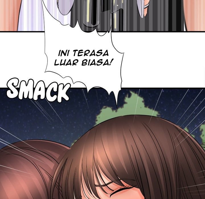 With Yumi - Chapter 40 93