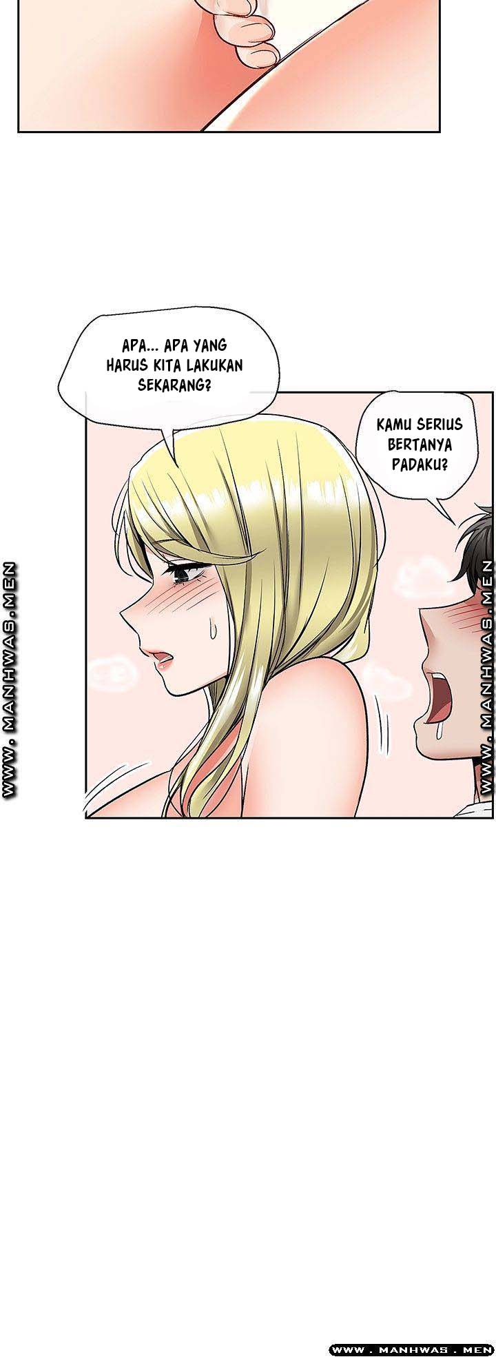 Floor Noise - Chapter 40 28
