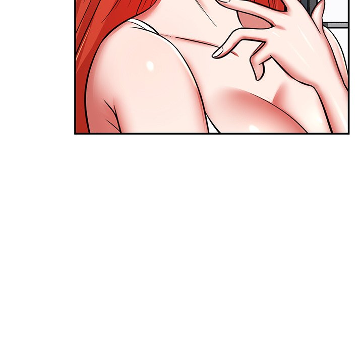 Safe Haven - Chapter 40 152