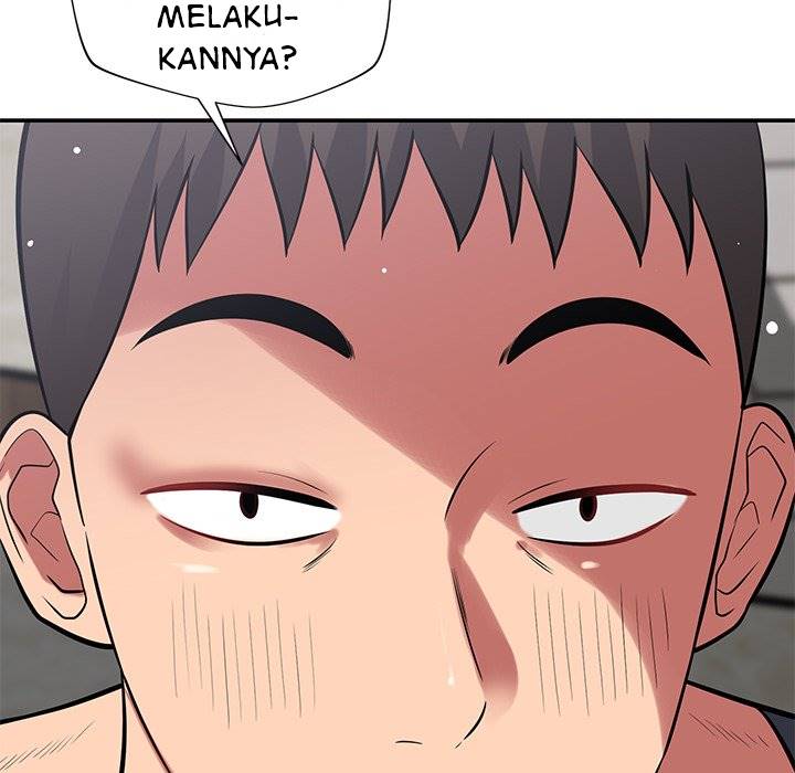 Safe Haven - Chapter 40 132