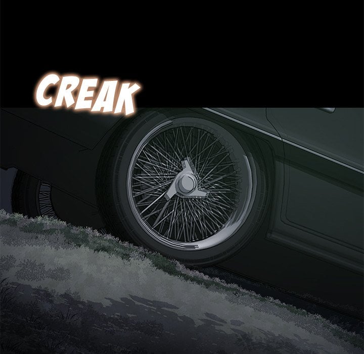 Safe Haven - Chapter 40 36