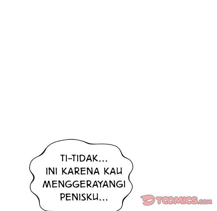 Safe Haven - Chapter 40 117