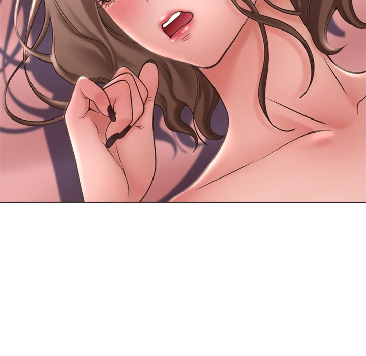 Close, but Far - Chapter 40 175