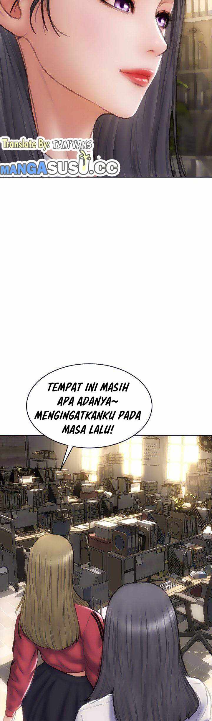 Bad Guy (Mojo) - Chapter 40 23