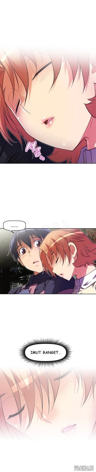 Brawling Go - Chapter 40 2