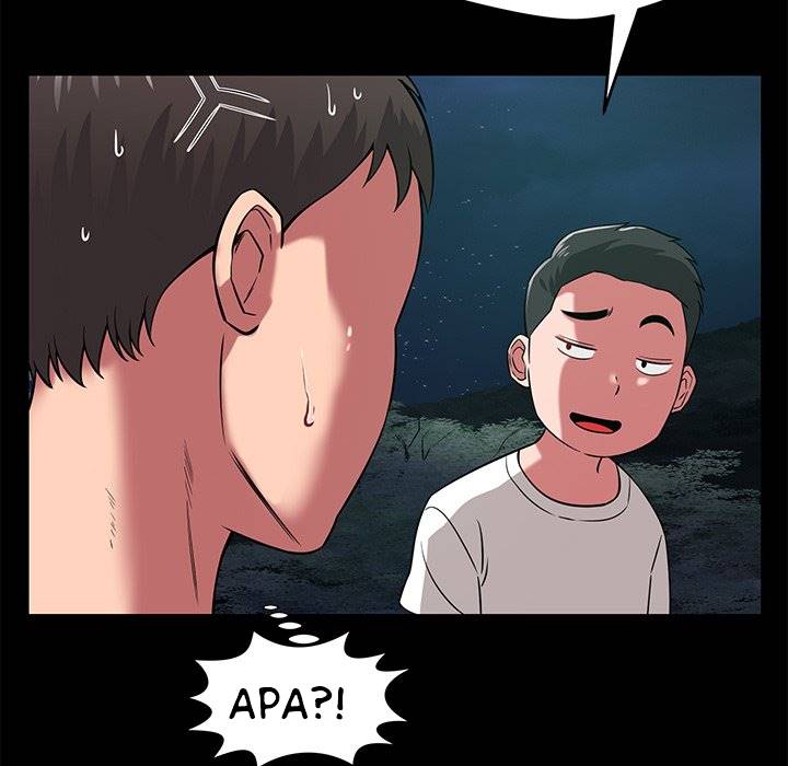 Safe Haven - Chapter 40 53