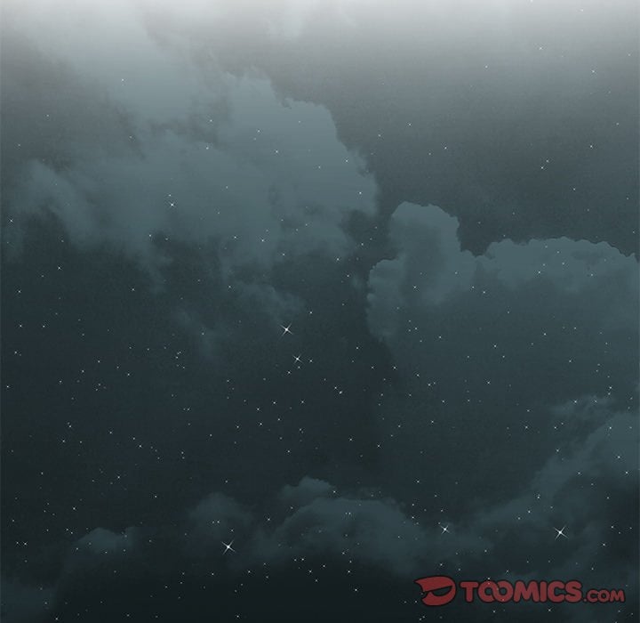 Safe Haven - Chapter 40 33