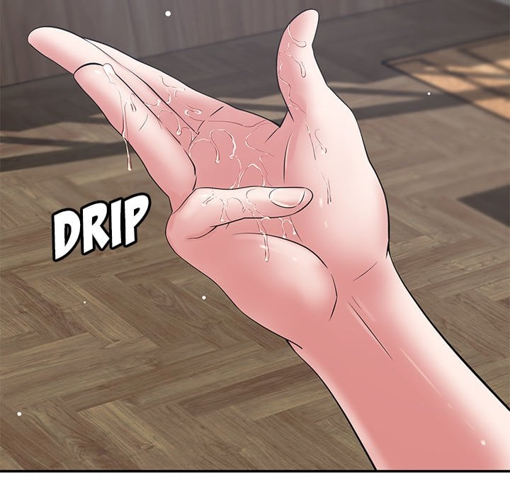 Safe Haven - Chapter 40 124