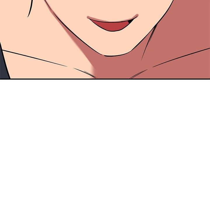 Safe Haven - Chapter 40 133