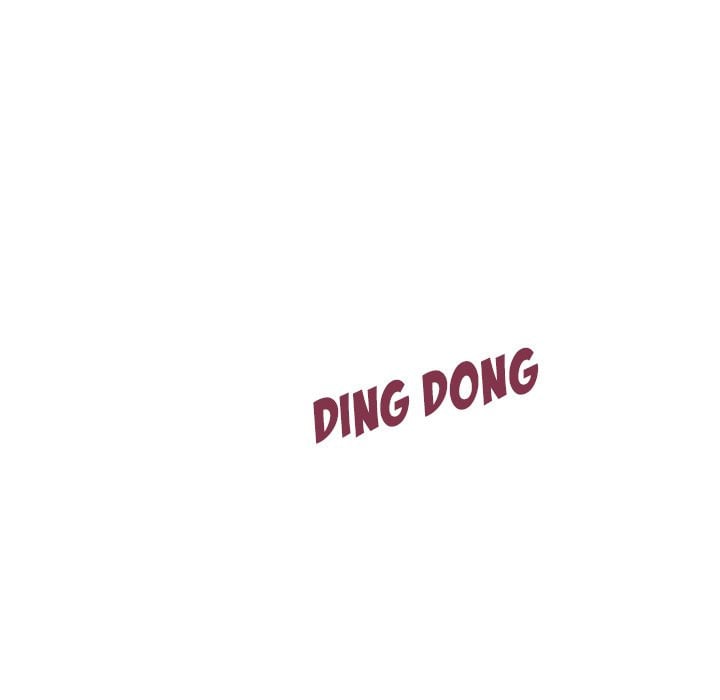 Close, but Far - Chapter 40 178