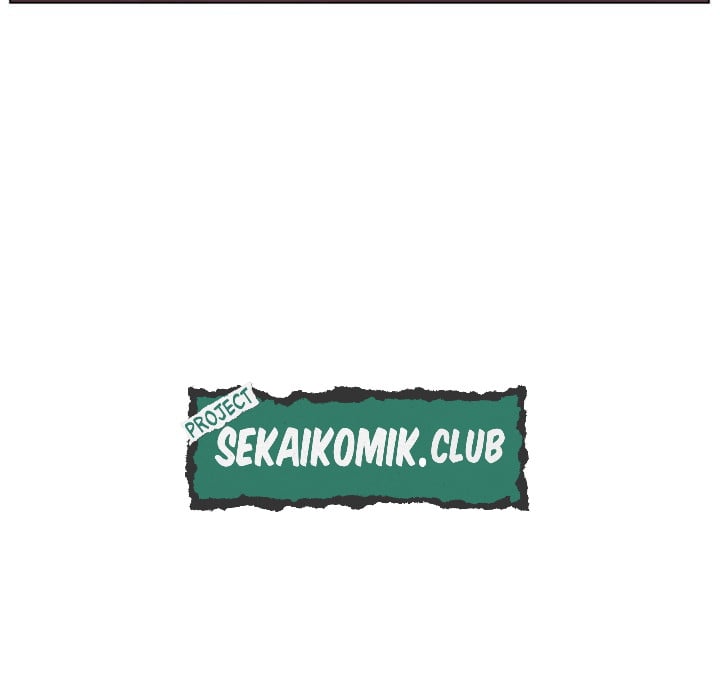 Close, but Far - Chapter 40 61
