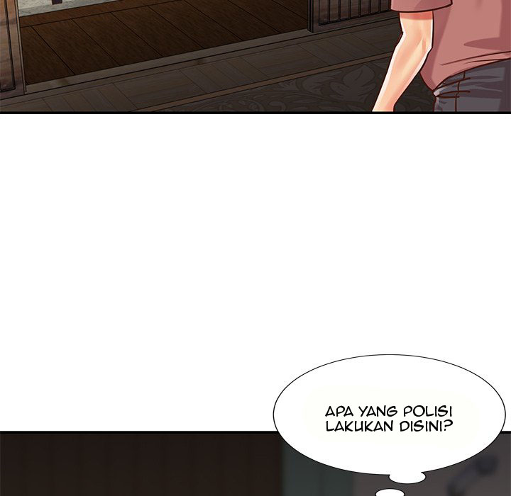 Not One, But Two - Chapter 40 10 Not One, But Two - Chapter 40 10