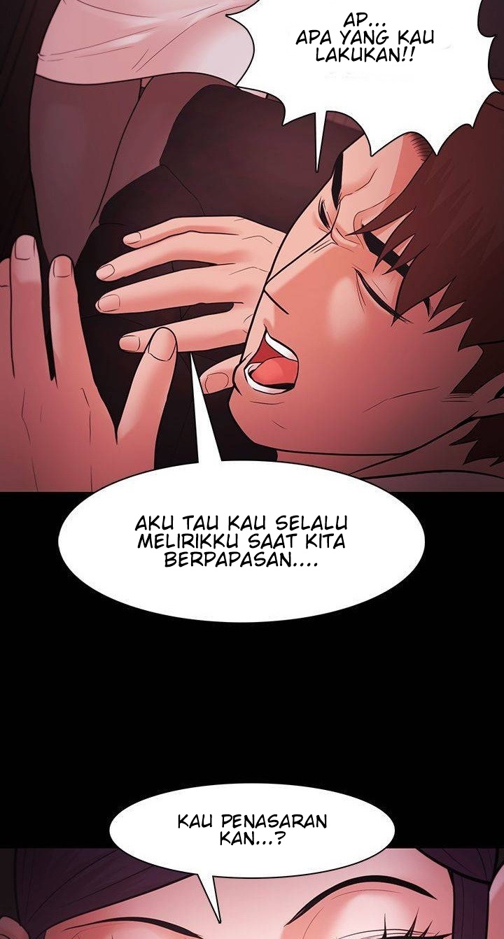 Loser (Team 201) - Chapter 40 24 Loser (Team 201) - Chapter 40 24