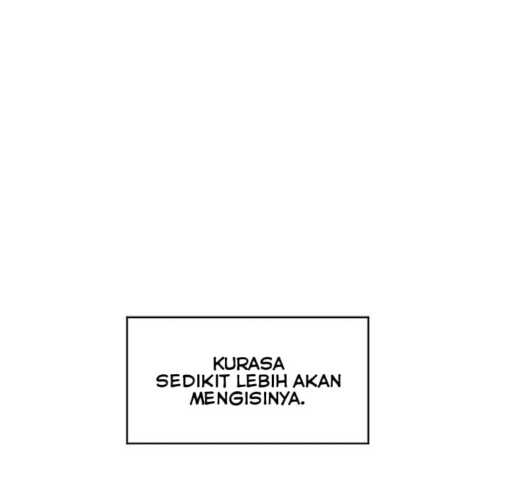 Close, but Far - Chapter 40 82