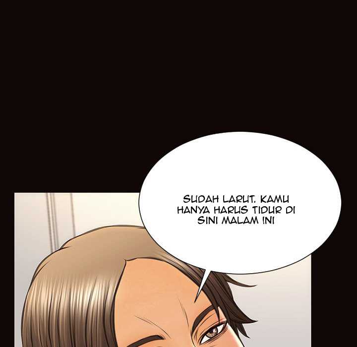 Superstar Cynthia Oh - Chapter 40 21