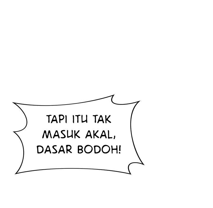 Safe Haven - Chapter 40 85