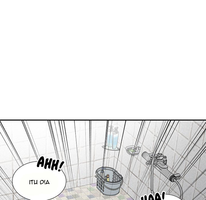 Not One, But Two - Chapter 40 29 Not One, But Two - Chapter 40 29