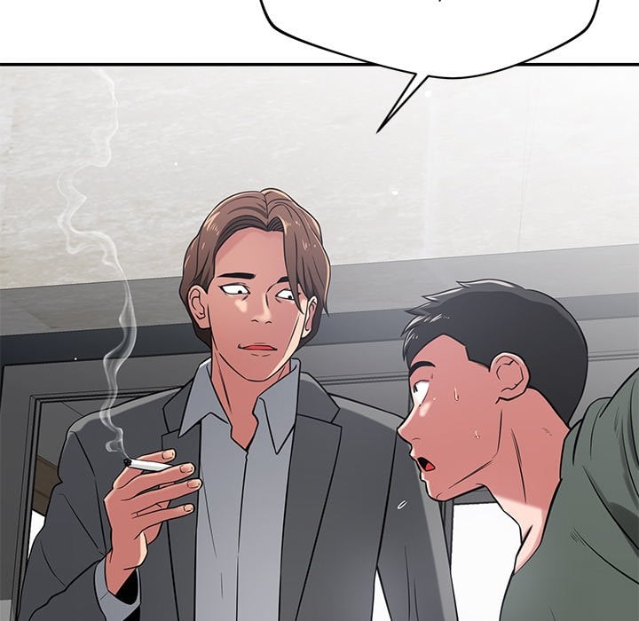 Safe Haven - Chapter 40 101