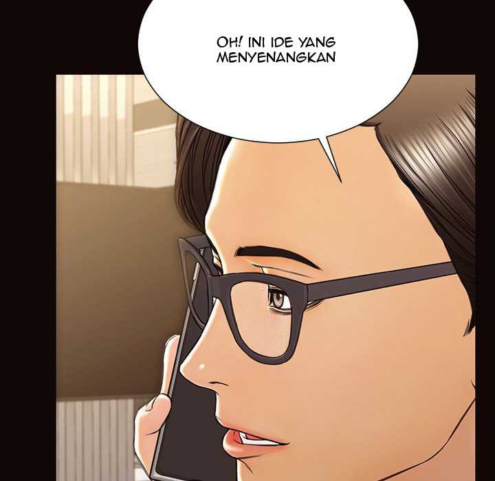 Superstar Cynthia Oh - Chapter 40 89
