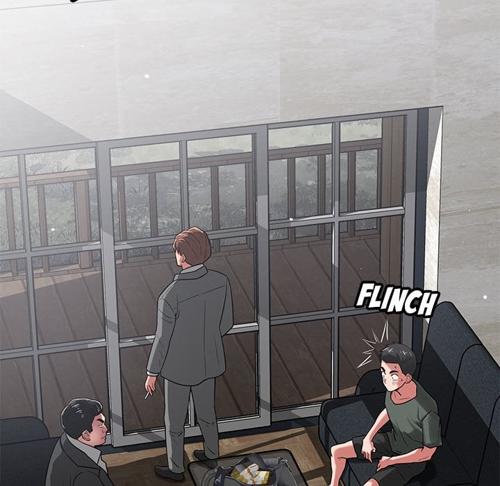 Safe Haven - Chapter 40 71