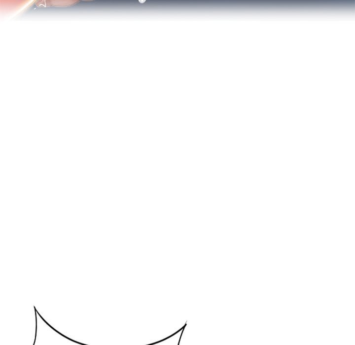 Close, but Far - Chapter 40 165