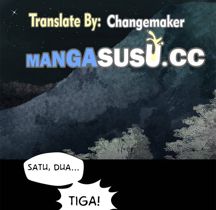 Safe Haven - Chapter 40 34