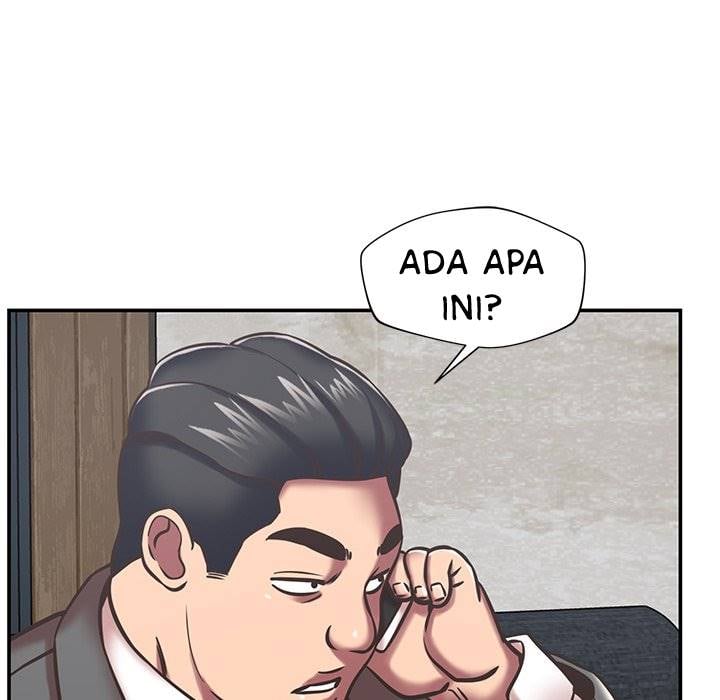 Safe Haven - Chapter 40 73