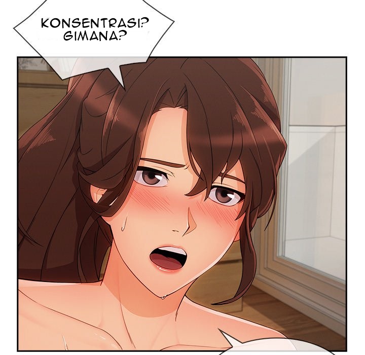 Lady Long Legs - Chapter 40 98