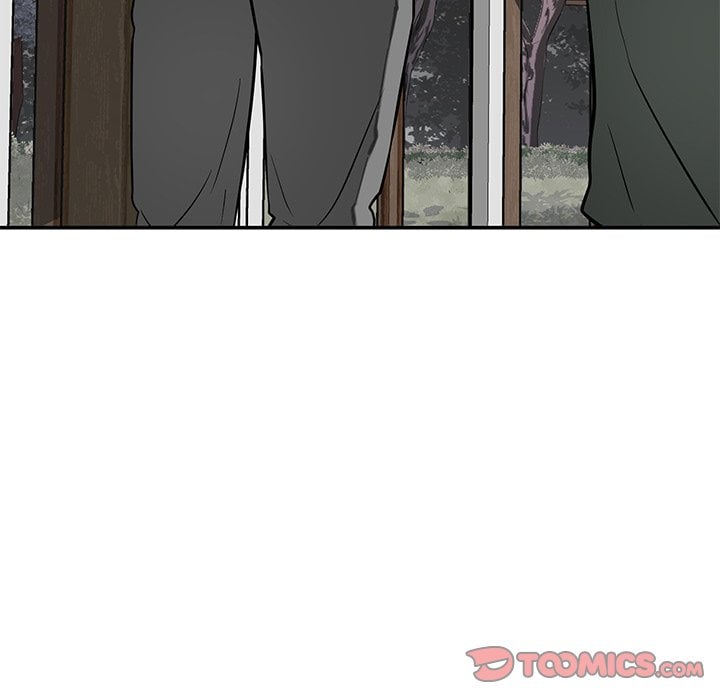 Safe Haven - Chapter 40 69