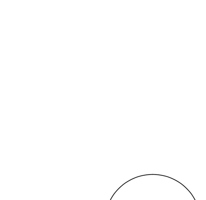 Close, but Far - Chapter 40 44