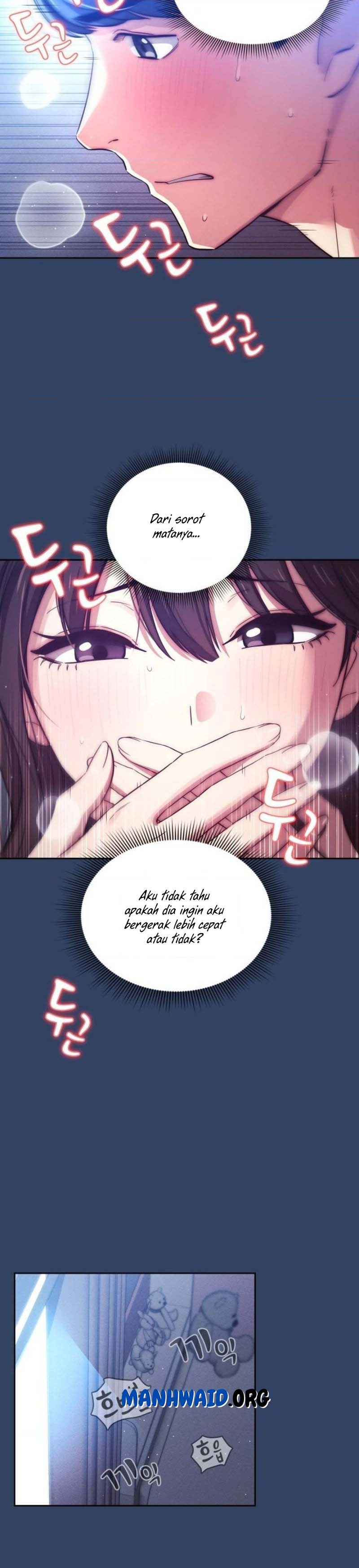 Private Tutoring in These Trying Times - Chapter 40 20 Private Tutoring in These Trying Times - Chapter 40 20