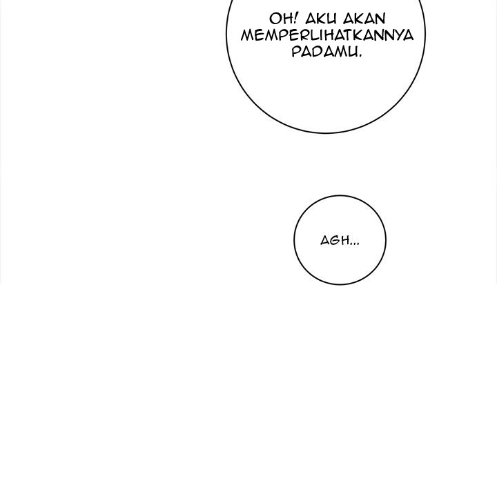 With Yumi - Chapter 40 61