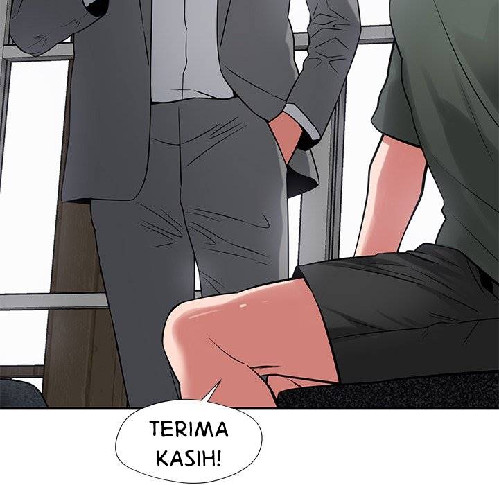 Safe Haven - Chapter 40 102