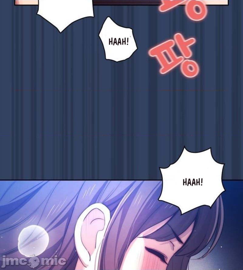 Private Tutoring in These Trying Times - Chapter 40 23 Private Tutoring in These Trying Times - Chapter 40 23