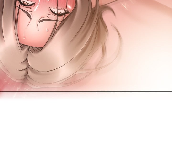 Close, but Far - Chapter 40 117