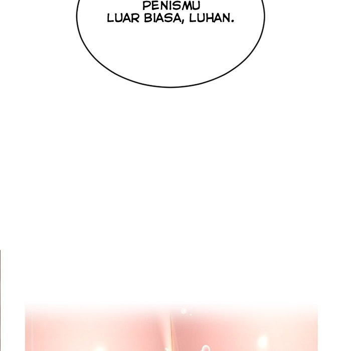 Close, but Far - Chapter 40 92